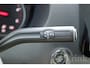 Mercedes-Benz Sprinter 319 CDI L2H2 BPM vrij 360° ALARM KL3 DISTRONIC MBUX10 LED 9G-TRONIC PDC 3.5T AHW LM VELGEN BUMPERS GRILL SIDEBARS SPOILER
