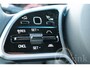 Mercedes-Benz Sprinter 319 CDI L2H2 BPM vrij 360° ALARM KL3 DISTRONIC MBUX10 LED 9G-TRONIC PDC 3.5T AHW LM VELGEN BUMPERS GRILL SIDEBARS SPOILER