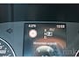 Mercedes-Benz Sprinter 319 CDI L2H2 BPM vrij 360° ALARM KL3 DISTRONIC MBUX10 LED 9G-TRONIC PDC 3.5T AHW LM VELGEN BUMPERS GRILL SIDEBARS SPOILER
