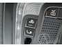 Mercedes-Benz Sprinter 319 CDI L2H2 BPM vrij 360° ALARM KL3 DISTRONIC MBUX10 LED 9G-TRONIC PDC 3.5T AHW LM VELGEN BUMPERS GRILL SIDEBARS SPOILER