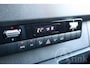 Mercedes-Benz Sprinter 319 CDI L2H2 BPM vrij 360° ALARM KL3 DISTRONIC MBUX10 LED 9G-TRONIC PDC 3.5T AHW LM VELGEN BUMPERS GRILL SIDEBARS SPOILER
