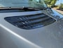 Mercedes-Benz Sprinter 319 CDI L2H2 BPM vrij 360° ALARM KL3 DISTRONIC MBUX10 LED 9G-TRONIC PDC 3.5T AHW LM VELGEN BUMPERS GRILL SIDEBARS SPOILER