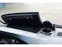 Mercedes-Benz Sprinter 319 CDI L2H2 BPM vrij 360° ALARM KL3 DISTRONIC MBUX10 LED 9G-TRONIC PDC 3.5T AHW LM VELGEN BUMPERS GRILL SIDEBARS SPOILER
