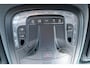 Mercedes-Benz Sprinter 319 CDI L2H2 BPM vrij 360° ALARM KL3 DISTRONIC MBUX10 LED 9G-TRONIC PDC 3.5T AHW LM VELGEN BUMPERS GRILL SIDEBARS SPOILER