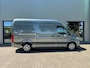 Mercedes-Benz Sprinter 319 CDI L2H2 BPM vrij 360° ALARM KL3 DISTRONIC MBUX10 LED 9G-TRONIC PDC 3.5T AHW LM VELGEN BUMPERS GRILL SIDEBARS SPOILER
