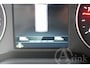 Mercedes-Benz Sprinter 319 CDI L2H2 BPM vrij 360° ALARM KL3 DISTRONIC MBUX10 LED 9G-TRONIC PDC 3.5T AHW LM VELGEN BUMPERS GRILL SIDEBARS SPOILER