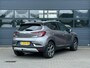 Renault Captur 1.6 E-TECH PLUG-IN HYBRID 160 INTENS (88% SOH)