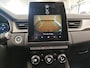 Renault Captur 1.6 E-TECH PLUG-IN HYBRID 160 INTENS (88% SOH)