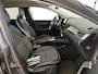 Renault Captur 1.6 E-TECH PLUG-IN HYBRID 160 INTENS (88% SOH)