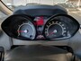 Ford Fiesta 1.25 Trend Airco, Trekhaak, Stuurbekrachtiging