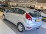 Ford Fiesta 1.25 Trend Airco, Trekhaak, Stuurbekrachtiging