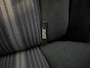 Ford Fiesta 1.25 Trend Airco, Trekhaak, Stuurbekrachtiging