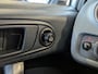 Ford Fiesta 1.25 Trend Airco, Trekhaak, Stuurbekrachtiging