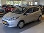 Ford Fiesta 1.25 Trend Airco, Trekhaak, Stuurbekrachtiging