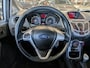 Ford Fiesta 1.25 Trend Airco, Trekhaak, Stuurbekrachtiging