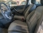Ford Fiesta 1.25 Trend Airco, Trekhaak, Stuurbekrachtiging