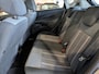 Ford Fiesta 1.25 Trend Airco, Trekhaak, Stuurbekrachtiging