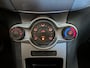 Ford Fiesta 1.25 Trend Airco, Trekhaak, Stuurbekrachtiging