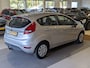 Ford Fiesta 1.25 Trend Airco, Trekhaak, Stuurbekrachtiging
