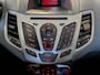 Ford Fiesta 1.25 Trend Airco, Trekhaak, Stuurbekrachtiging
