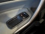 Ford Fiesta 1.25 Trend Airco, Trekhaak, Stuurbekrachtiging
