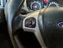 Ford Fiesta 1.25 Trend Airco, Trekhaak, Stuurbekrachtiging