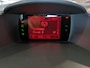 Ford Fiesta 1.25 Trend Airco, Trekhaak, Stuurbekrachtiging