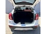 Opel Mokka X 1.4 Turbo 4x4 Online Edition SUV 8999incl btw