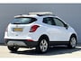 Opel Mokka X 1.4 Turbo 4x4 Online Edition SUV 8999incl btw