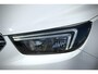 Opel Mokka X 1.4 Turbo 4x4 Online Edition SUV 8999incl btw