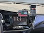 Opel Mokka X 1.4 Turbo 4x4 Online Edition SUV 8999incl btw