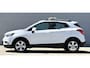 Opel Mokka X 1.4 Turbo 4x4 Online Edition SUV 8999incl btw