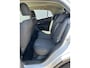 Opel Mokka X 1.4 Turbo 4x4 Online Edition SUV 8999incl btw