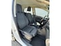 Opel Mokka X 1.4 Turbo 4x4 Online Edition SUV 8999incl btw
