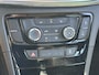 Opel Mokka X 1.4 Turbo 4x4 Online Edition SUV 8999incl btw