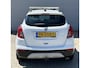 Opel Mokka X 1.4 Turbo 4x4 Online Edition SUV 8999incl btw
