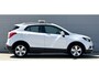 Opel Mokka X 1.4 Turbo 4x4 Online Edition SUV 8999incl btw
