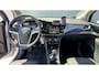 Opel Mokka X 1.4 Turbo 4x4 Online Edition SUV 8999incl btw
