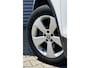 Opel Mokka X 1.4 Turbo 4x4 Online Edition SUV 8999incl btw