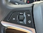 Opel Mokka X 1.4 Turbo 4x4 Online Edition SUV 8999incl btw