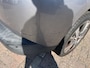 Peugeot 2008 1.2 PureTech Féline | Nieuw Binnen! | Trekhaak | Pano | Clima