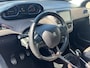Peugeot 2008 1.2 PureTech Féline | Nieuw Binnen! | Trekhaak | Pano | Clima
