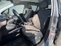 Peugeot 2008 1.2 PureTech Féline | Nieuw Binnen! | Trekhaak | Pano | Clima