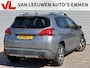Peugeot 2008 1.2 PureTech Féline | Nieuw Binnen! | Trekhaak | Pano | Clima