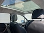 Peugeot 2008 1.2 PureTech Féline | Nieuw Binnen! | Trekhaak | Pano | Clima