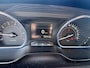 Peugeot 2008 1.2 PureTech Féline | Nieuw Binnen! | Trekhaak | Pano | Clima