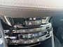 Peugeot 2008 1.2 PureTech Féline | Nieuw Binnen! | Trekhaak | Pano | Clima