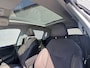 Peugeot 2008 1.2 PureTech Féline | Nieuw Binnen! | Trekhaak | Pano | Clima