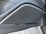 Audi RS3 Sportback 2.5 TFSI 400pk Quattro Pro Line Plus Full Options Milltek Nieuwstaat 63dkm!!
