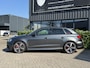 Audi RS3 Sportback 2.5 TFSI 400pk Quattro Pro Line Plus Full Options Milltek Nieuwstaat 63dkm!!